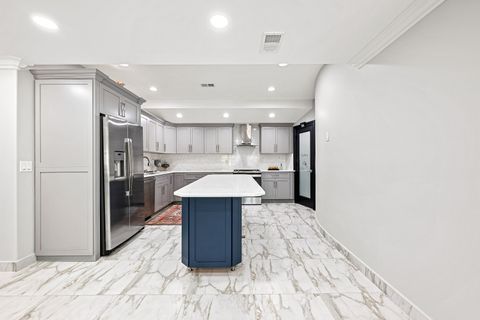 A home in NorthvilleTownship_Wayne