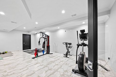 A home in NorthvilleTownship_Wayne