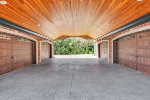 A home in NorthvilleTownship_Wayne