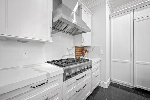 A home in NorthvilleTownship_Wayne
