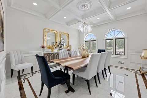 A home in NorthvilleTownship_Wayne