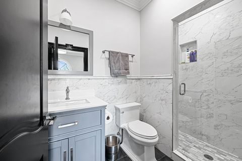 A home in NorthvilleTownship_Wayne
