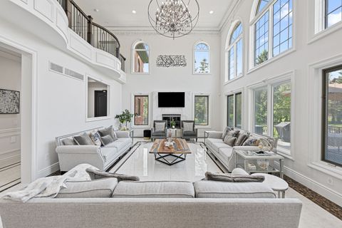 A home in NorthvilleTownship_Wayne