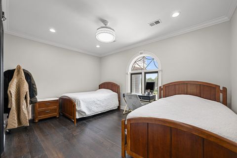 A home in NorthvilleTownship_Wayne