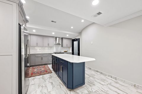 A home in NorthvilleTownship_Wayne