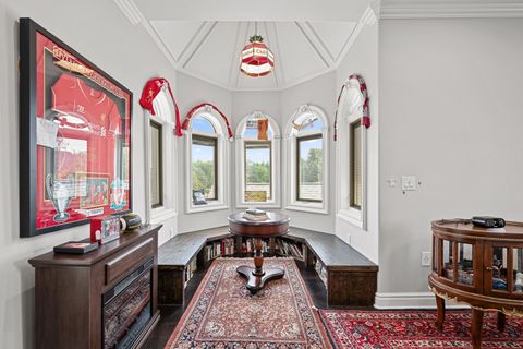 A home in NorthvilleTownship_Wayne