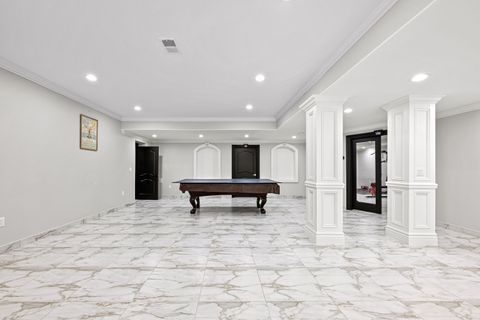 A home in NorthvilleTownship_Wayne