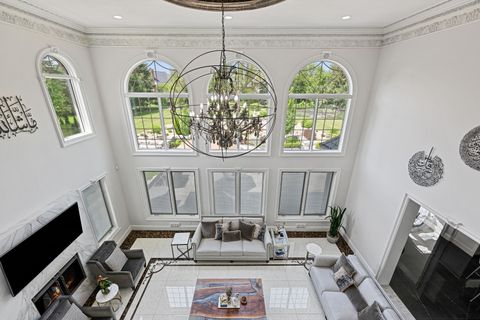 A home in NorthvilleTownship_Wayne