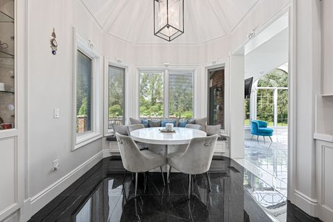 A home in NorthvilleTownship_Wayne