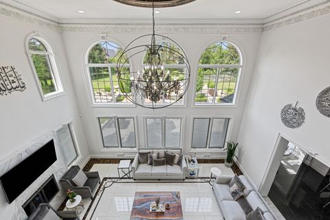 A home in NorthvilleTownship_Wayne