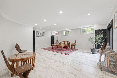 A home in NorthvilleTownship_Wayne