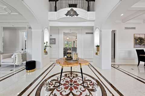 A home in NorthvilleTownship_Wayne