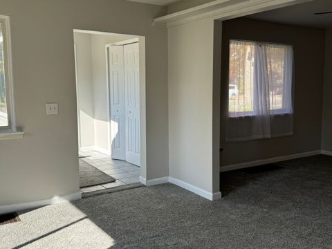 A home in White Lake Twp