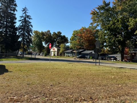 A home in White Lake Twp