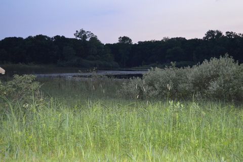 A home in Lima Twp