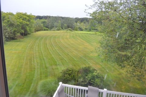 A home in Lima Twp