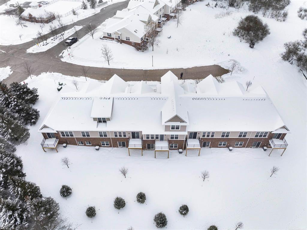 2220 Chase Drive