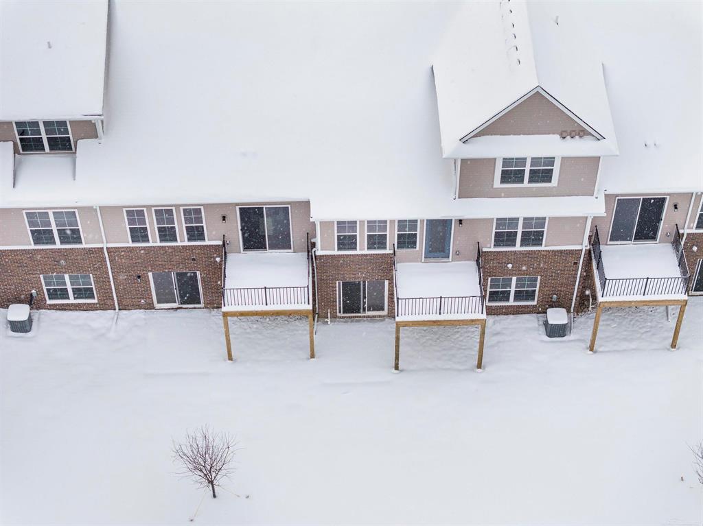 2220 Chase Drive