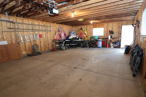 A home in Silver Creek Twp