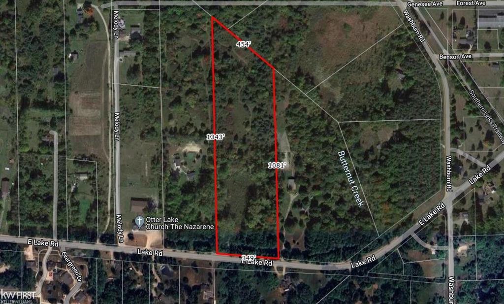 Listing image 6