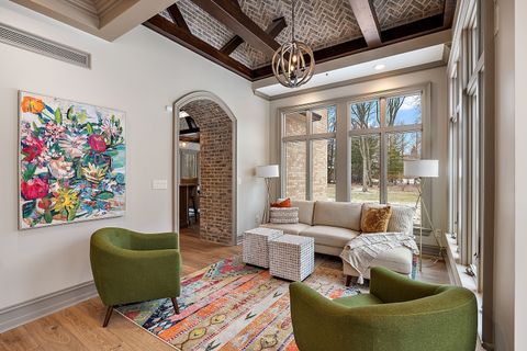 A home in NoviCity_Oakland