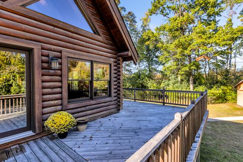 A home in Liberty Twp-Jackson