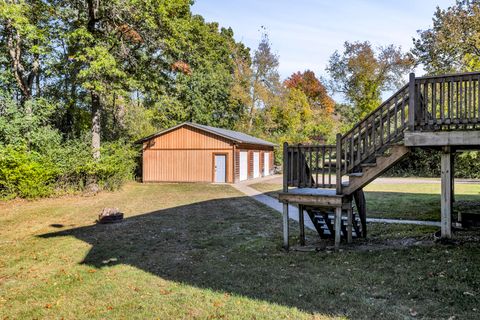 A home in Liberty Twp-Jackson