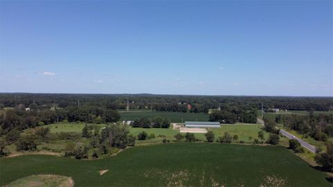 0000 Old US 27 N Marshall Township MI 49068