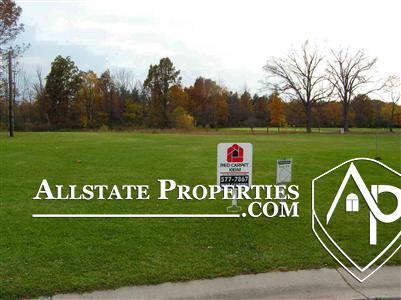 10460 Golfview Court