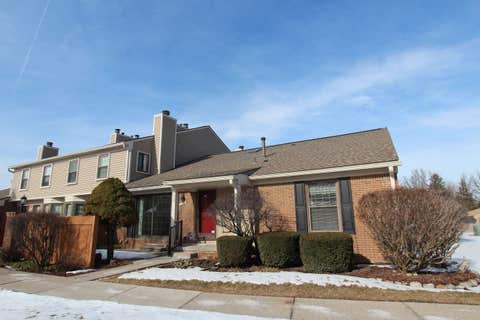 Featured picture for the property 20250006949