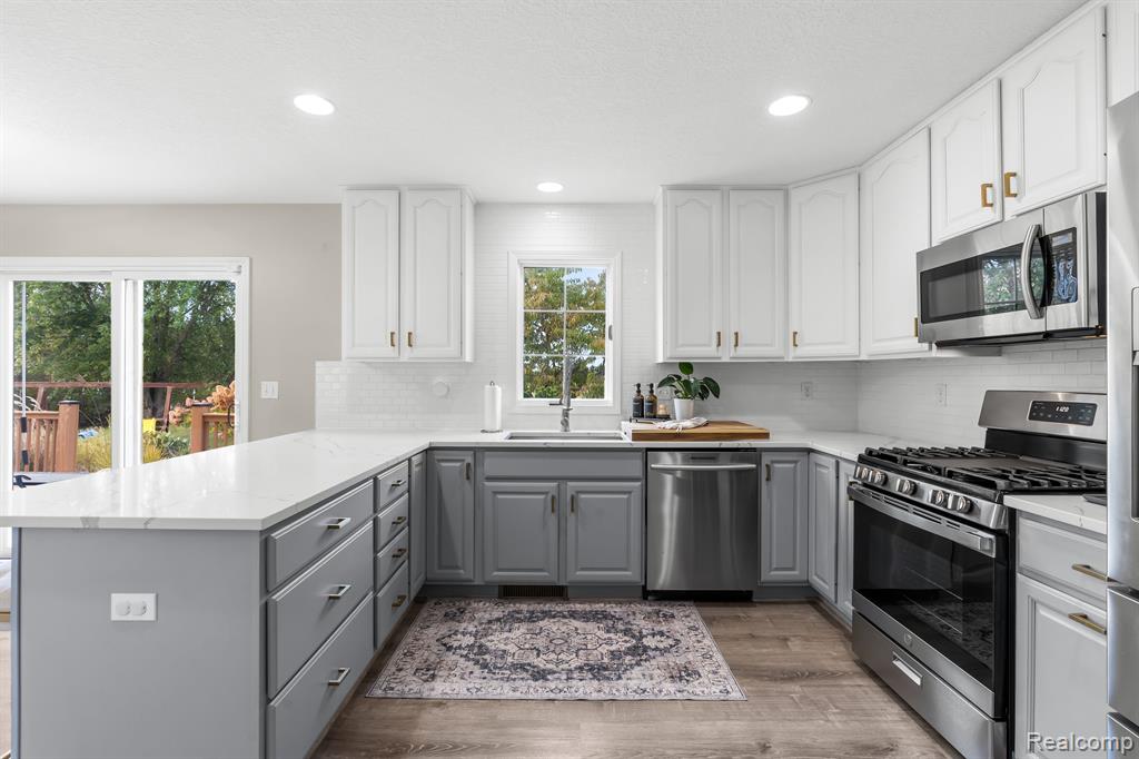 AtlasTownship_Genesee, Michigan 48438, United States, 3 Bedrooms Bedrooms, ,3 BathroomsBathrooms,Residential,Pending,13383