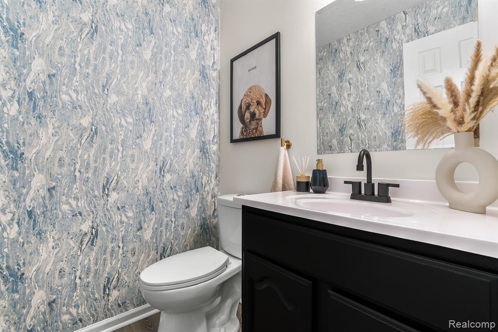 AtlasTownship_Genesee, Michigan 48438, United States, 3 Bedrooms Bedrooms, ,3 BathroomsBathrooms,Residential,Pending,13383