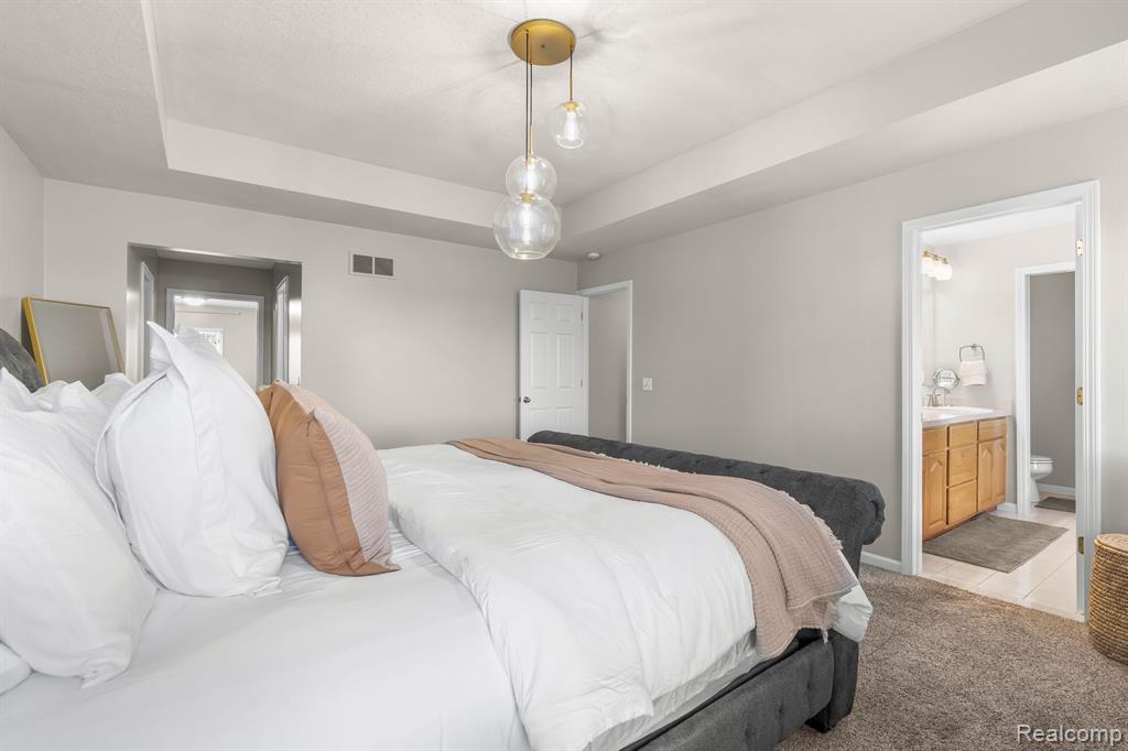 AtlasTownship_Genesee, Michigan 48438, United States, 3 Bedrooms Bedrooms, ,3 BathroomsBathrooms,Residential,Pending,13383