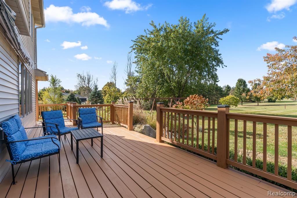 AtlasTownship_Genesee, Michigan 48438, United States, 3 Bedrooms Bedrooms, ,3 BathroomsBathrooms,Residential,Pending,13383