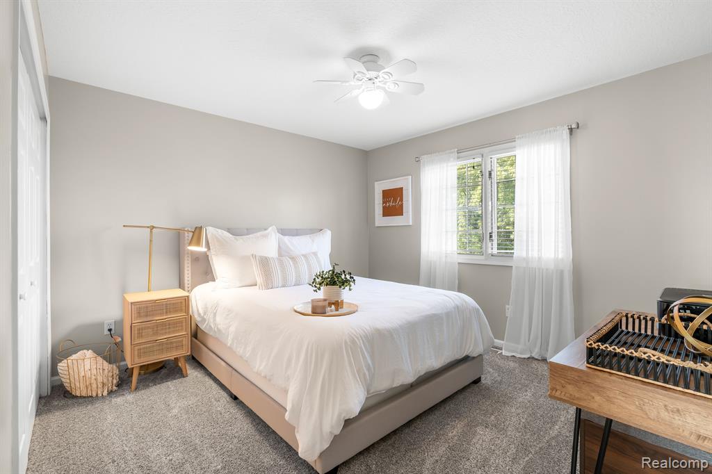 AtlasTownship_Genesee, Michigan 48438, United States, 3 Bedrooms Bedrooms, ,3 BathroomsBathrooms,Residential,Pending,13383