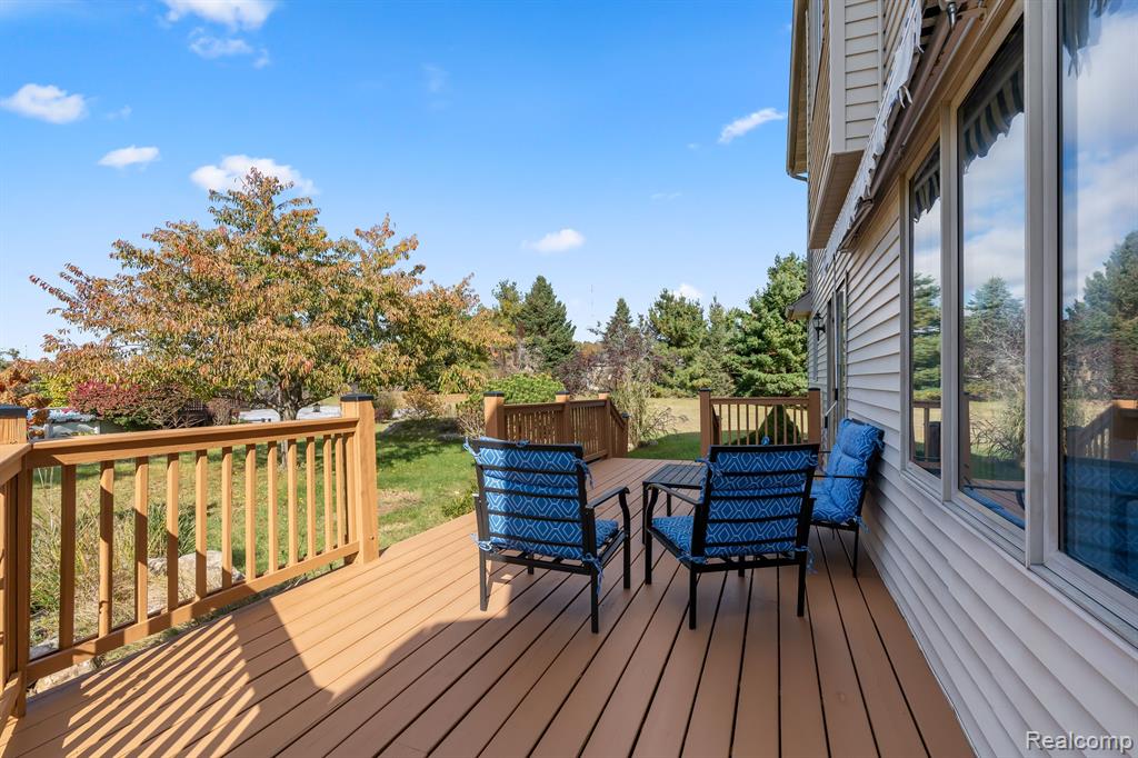 AtlasTownship_Genesee, Michigan 48438, United States, 3 Bedrooms Bedrooms, ,3 BathroomsBathrooms,Residential,Pending,13383