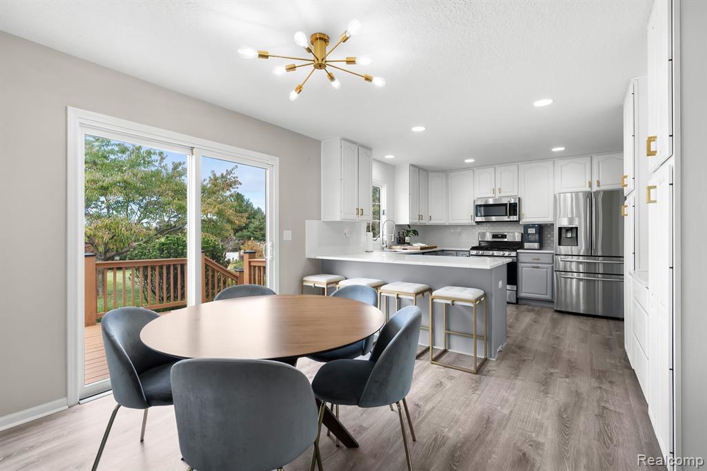 AtlasTownship_Genesee, Michigan 48438, United States, 3 Bedrooms Bedrooms, ,3 BathroomsBathrooms,Residential,Pending,13383