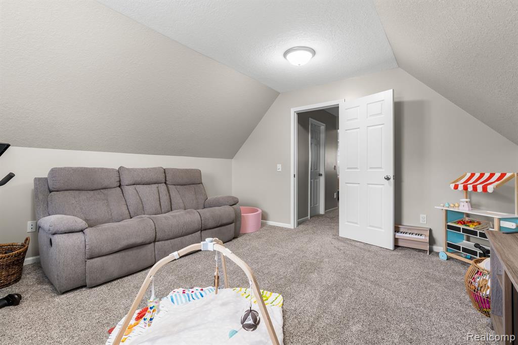 AtlasTownship_Genesee, Michigan 48438, United States, 3 Bedrooms Bedrooms, ,3 BathroomsBathrooms,Residential,Pending,13383