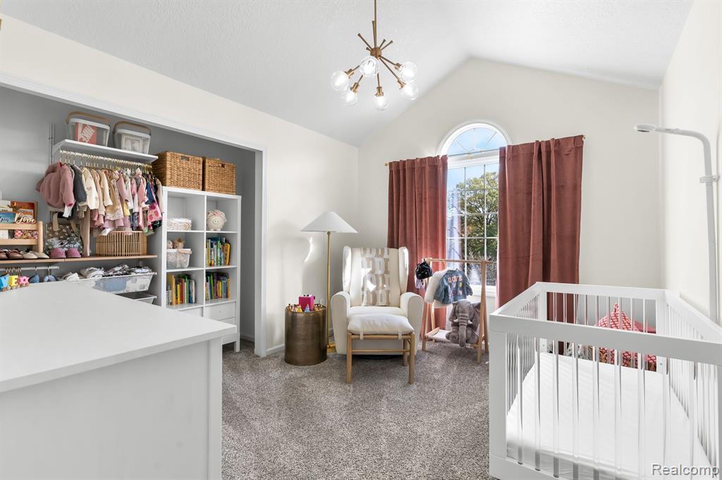 AtlasTownship_Genesee, Michigan 48438, United States, 3 Bedrooms Bedrooms, ,3 BathroomsBathrooms,Residential,Pending,13383