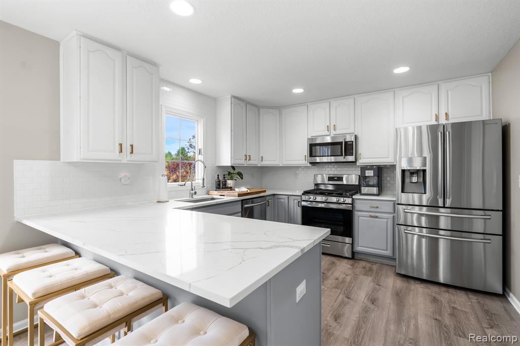 AtlasTownship_Genesee, Michigan 48438, United States, 3 Bedrooms Bedrooms, ,3 BathroomsBathrooms,Residential,Pending,13383