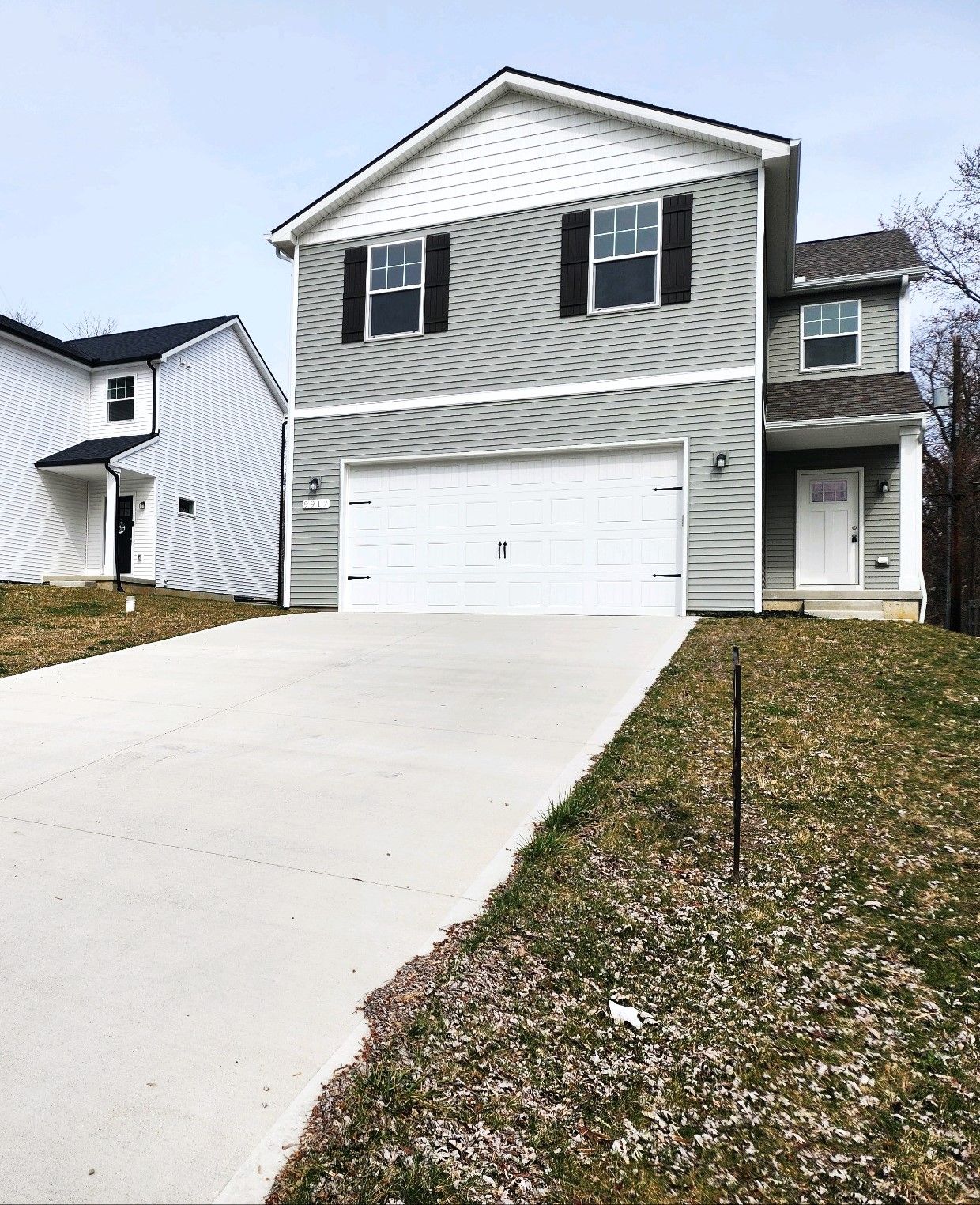View Brighton Twp, MI 48114 house