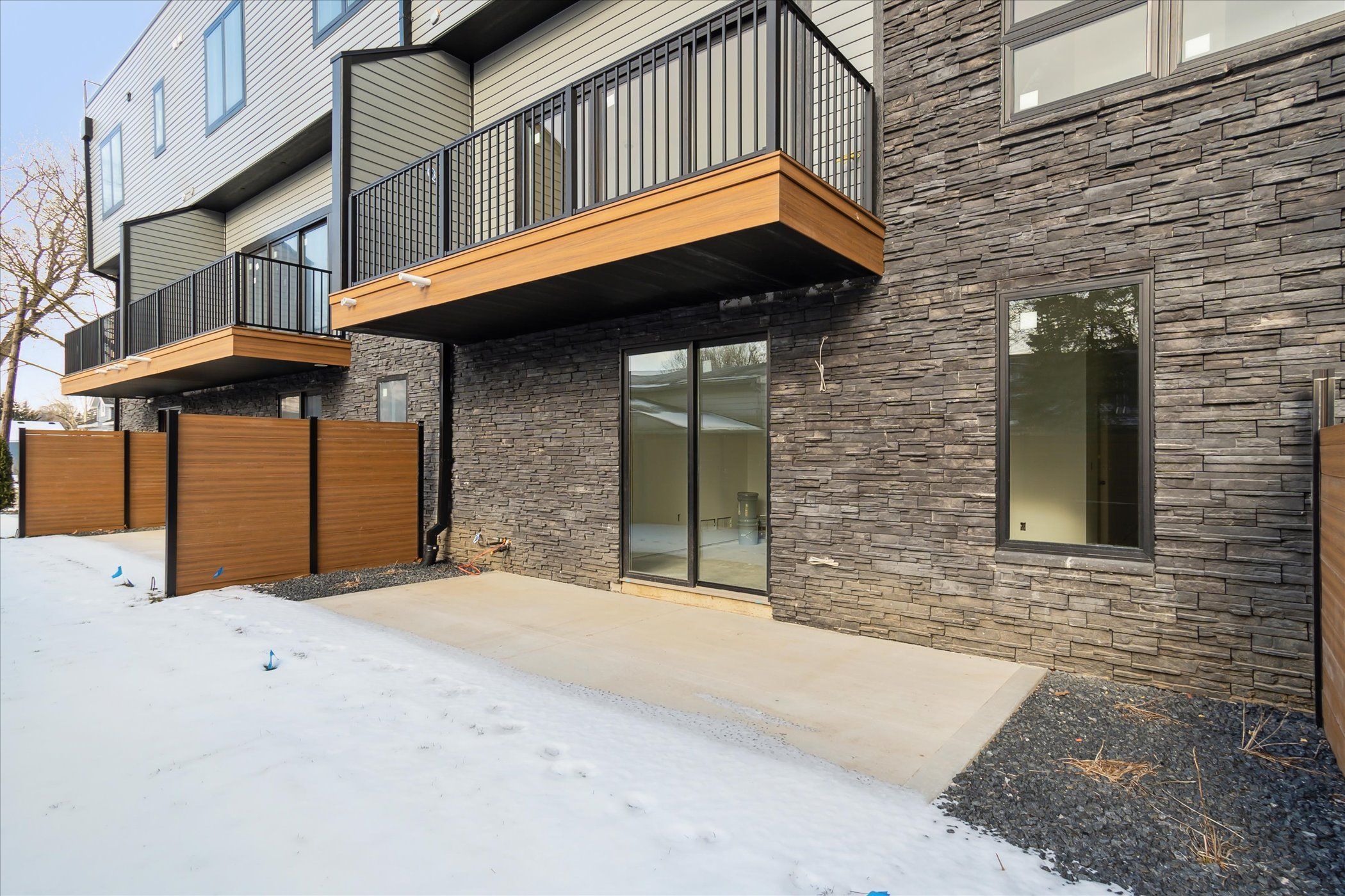 525 Walnut Street Unit 2