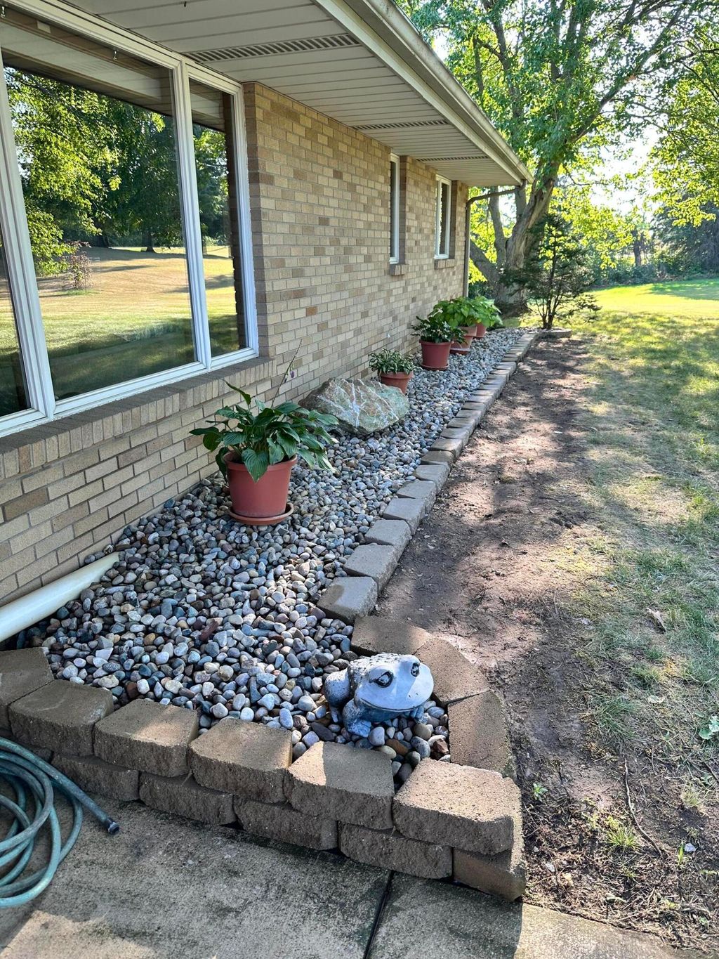 listing image 75