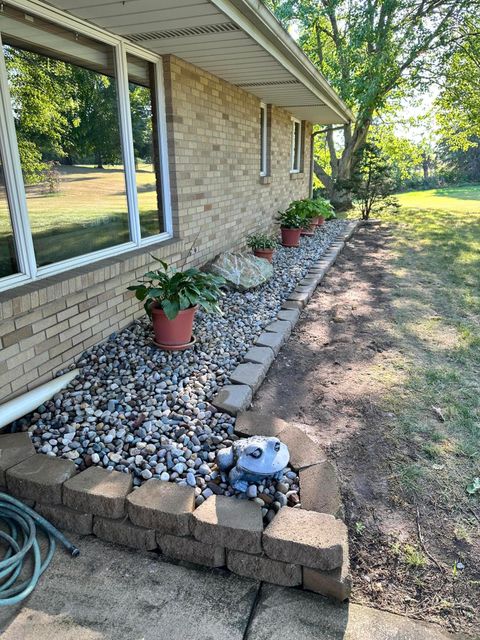 A home in BerrienTownship_Berrien