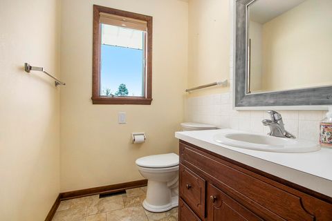A home in BerrienTownship_Berrien