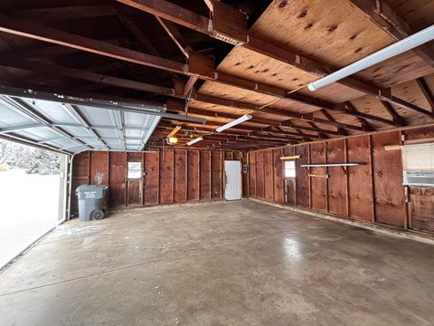 A home in BerrienTownship_Berrien