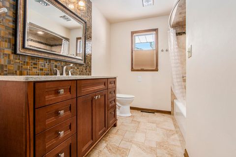 A home in BerrienTownship_Berrien