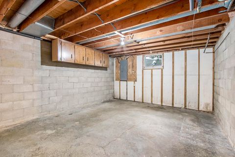 A home in BerrienTownship_Berrien