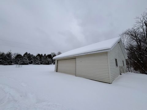 A home in BerrienTownship_Berrien