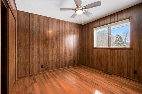 A home in BerrienTownship_Berrien